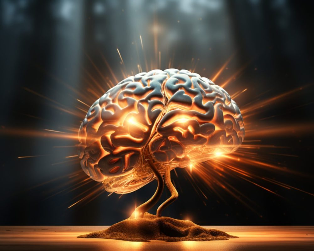 vecteezy_illuminating-the-brain-a-light-beam-imparts-knowledge_34084517